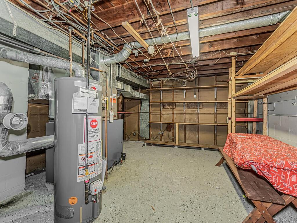 45 Belding Avenue, White Plains, New York image 36