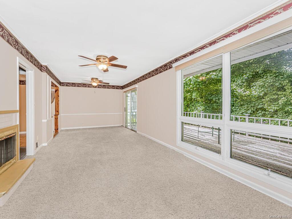 45 Belding Avenue, White Plains, New York image 18
