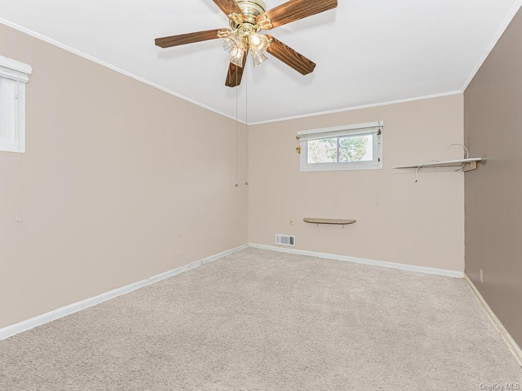 45 Belding Avenue, White Plains, New York image 21