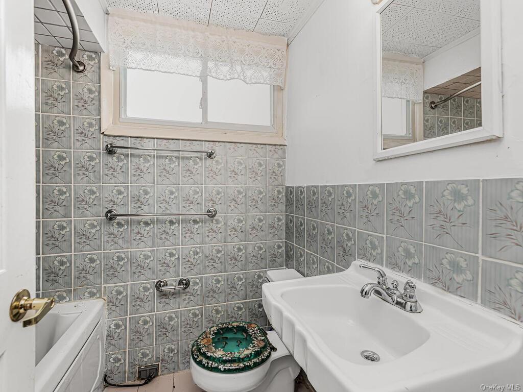 45 Belding Avenue, White Plains, New York image 26