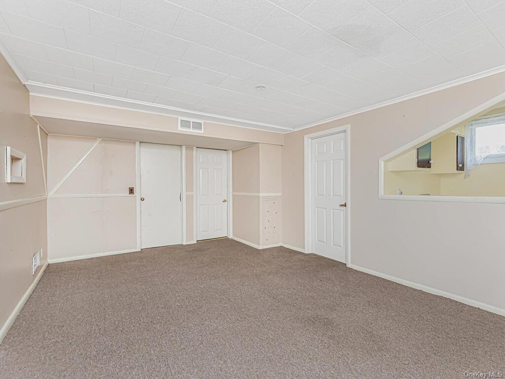 45 Belding Avenue, White Plains, New York image 28