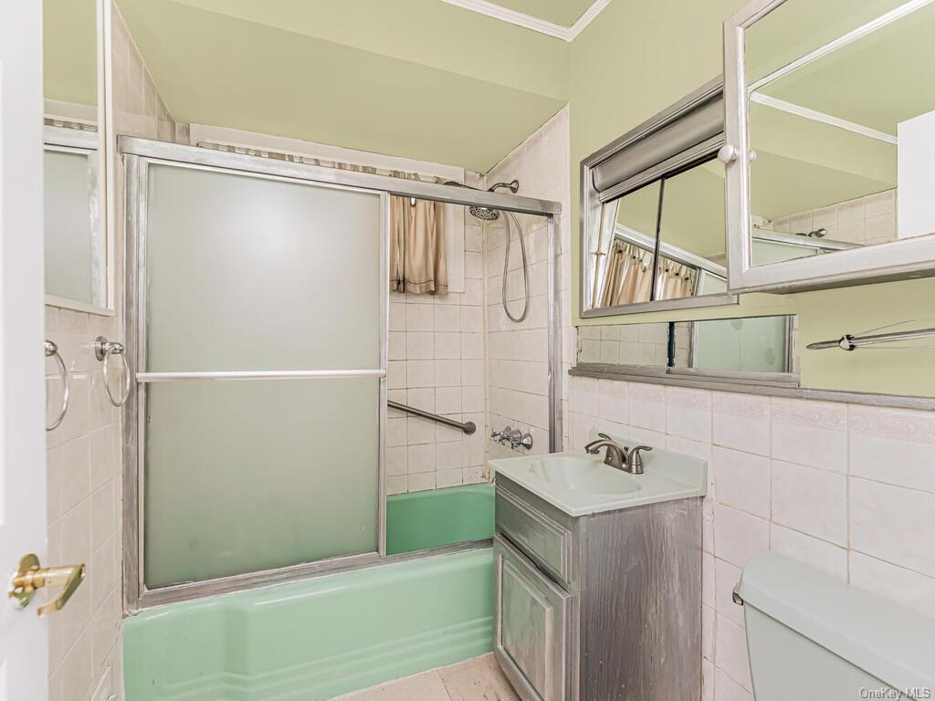 45 Belding Avenue, White Plains, New York image 23