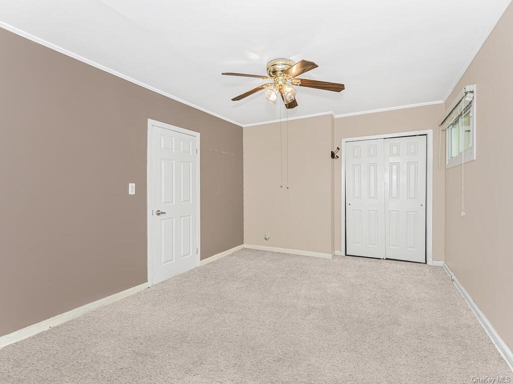 45 Belding Avenue, White Plains, New York image 22