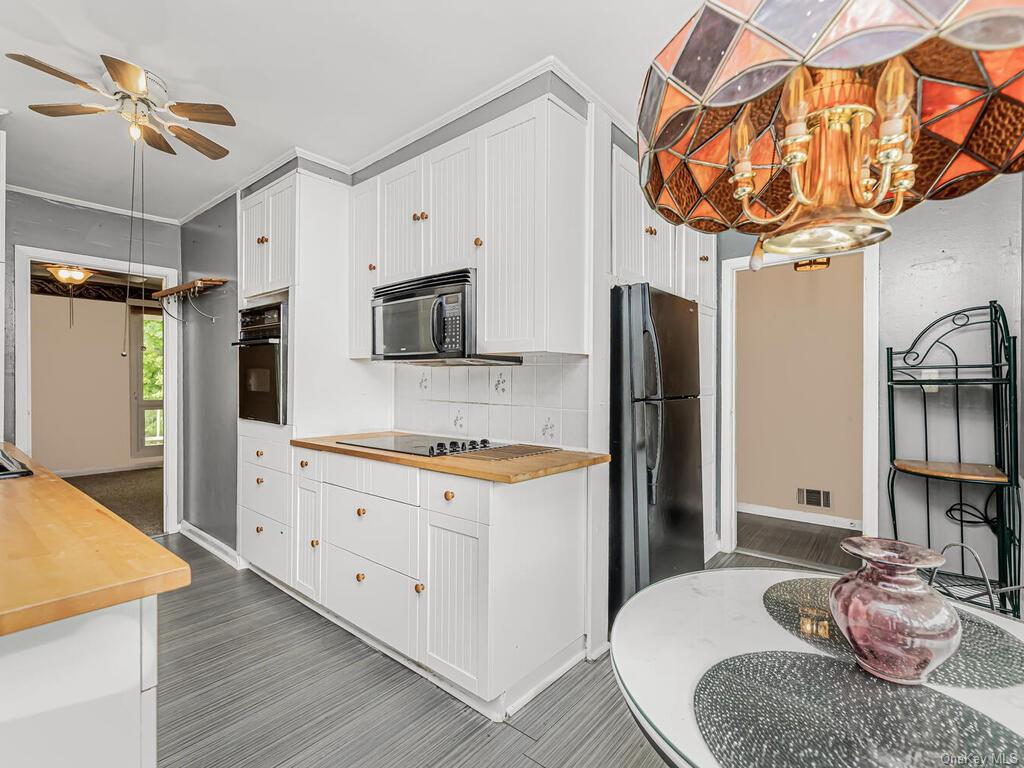 45 Belding Avenue, White Plains, New York image 9