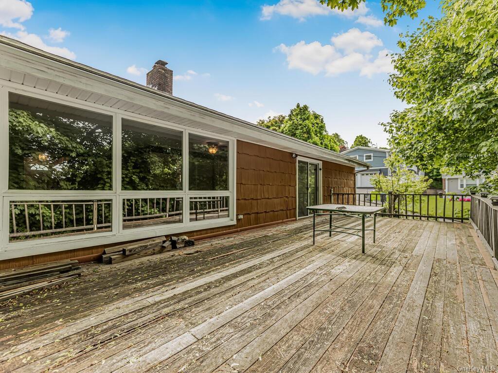 45 Belding Avenue, White Plains, New York image 33