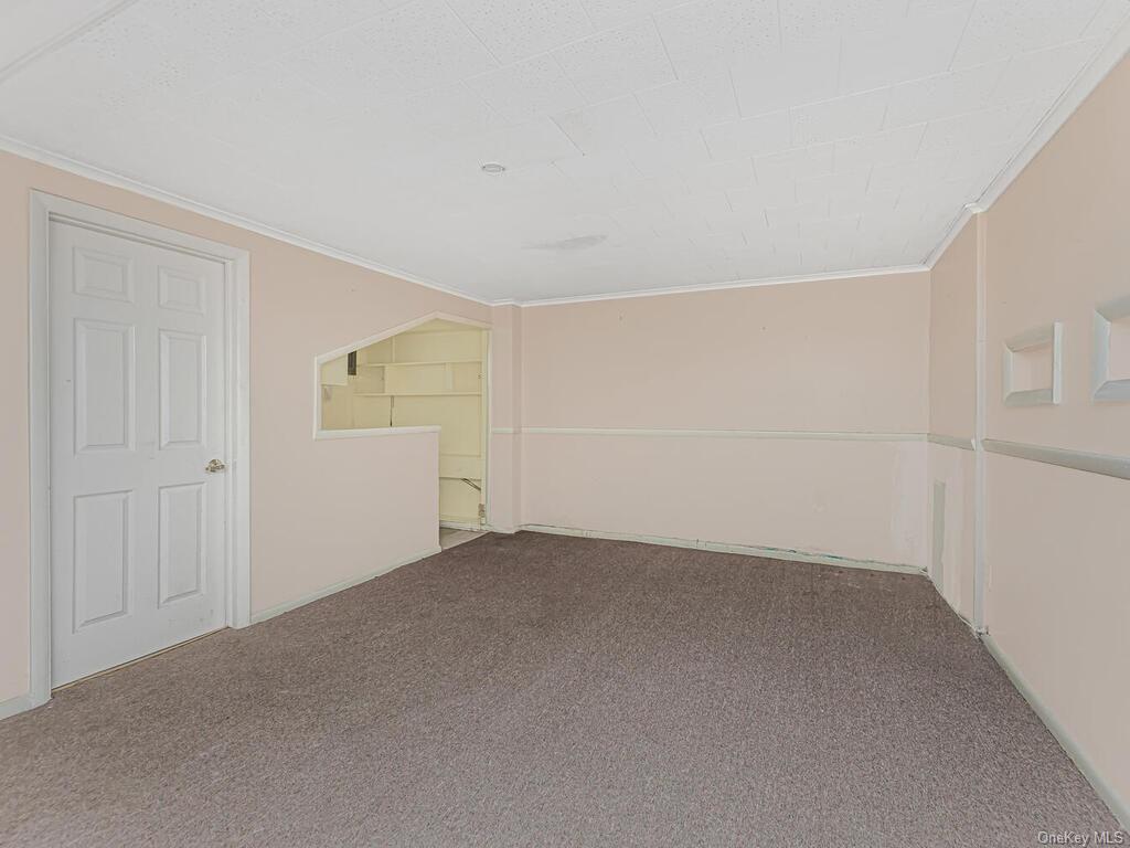 45 Belding Avenue, White Plains, New York image 29
