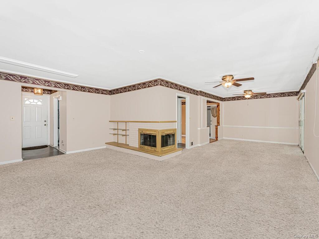 45 Belding Avenue, White Plains, New York image 17