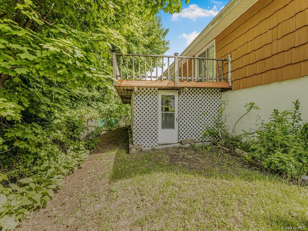 45 Belding Avenue, White Plains, New York image 6
