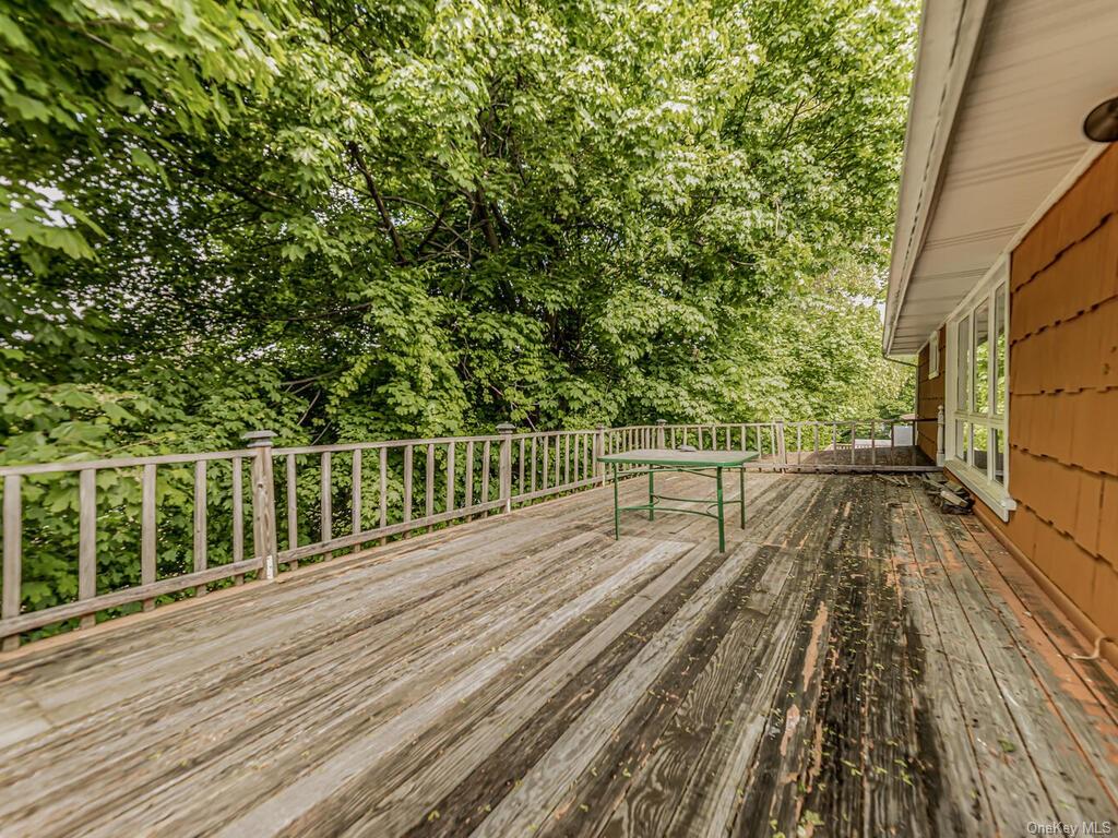 45 Belding Avenue, White Plains, New York image 32
