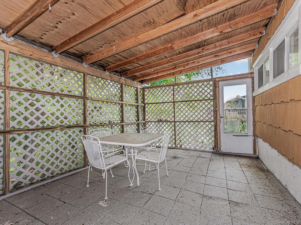 45 Belding Avenue, White Plains, New York image 34