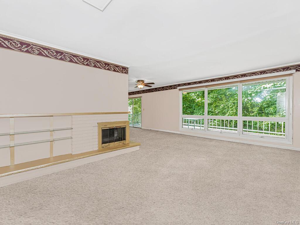 45 Belding Avenue, White Plains, New York image 16