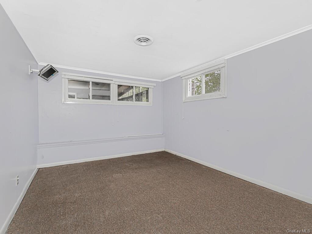 45 Belding Avenue, White Plains, New York image 30