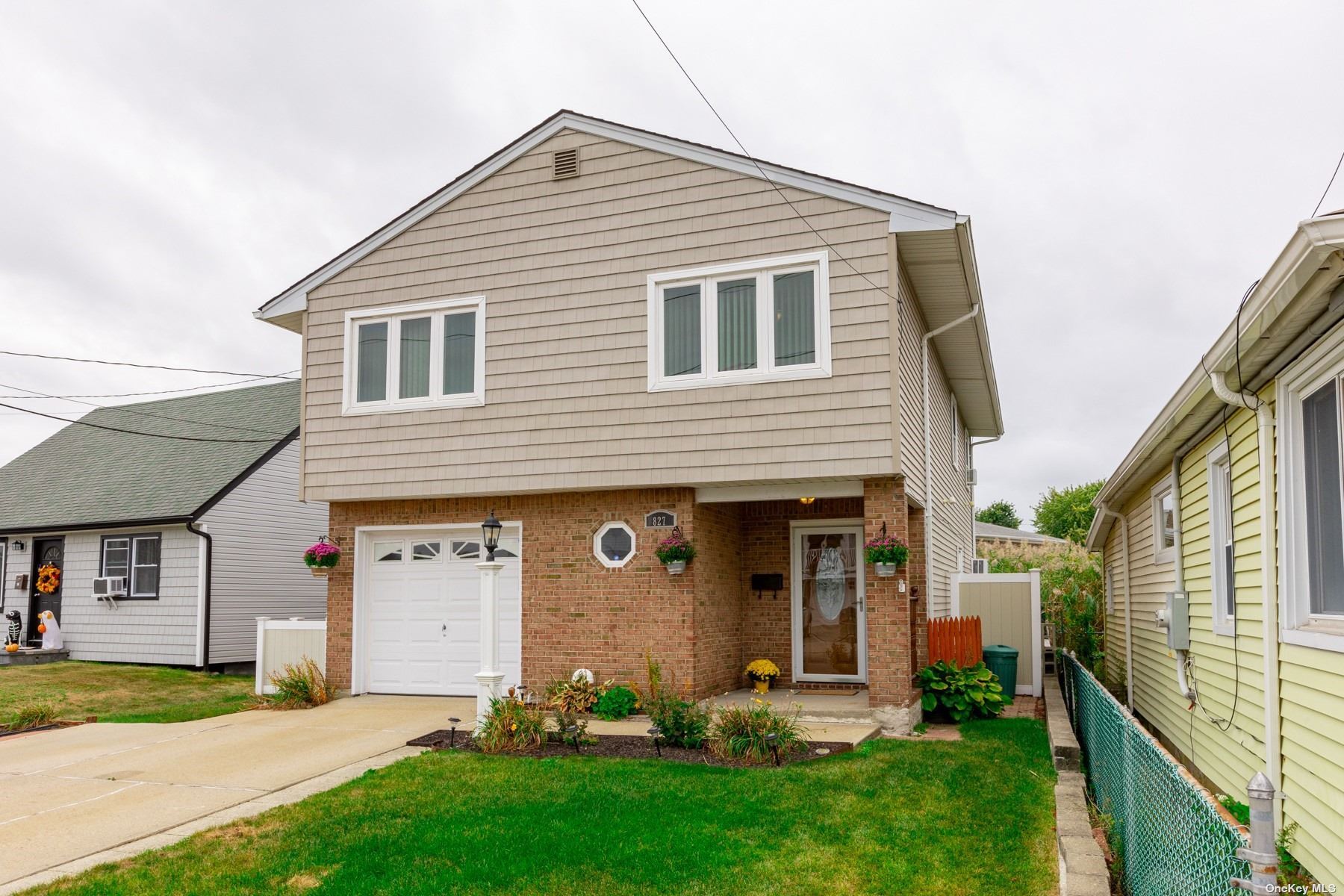 827 Atlantic Street, Lindenhurst, New York image 3