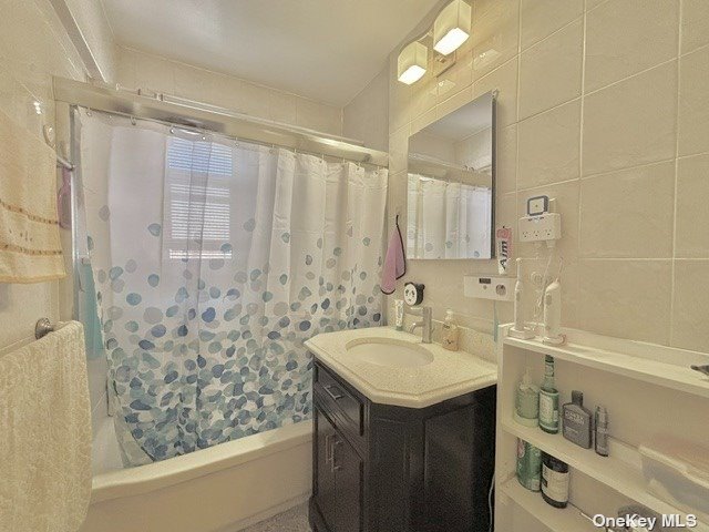 25-15 Union Street #5A, Flushing, New York image 10