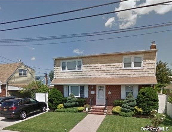 1314 Globe Avenue, Elmont, New York image 1