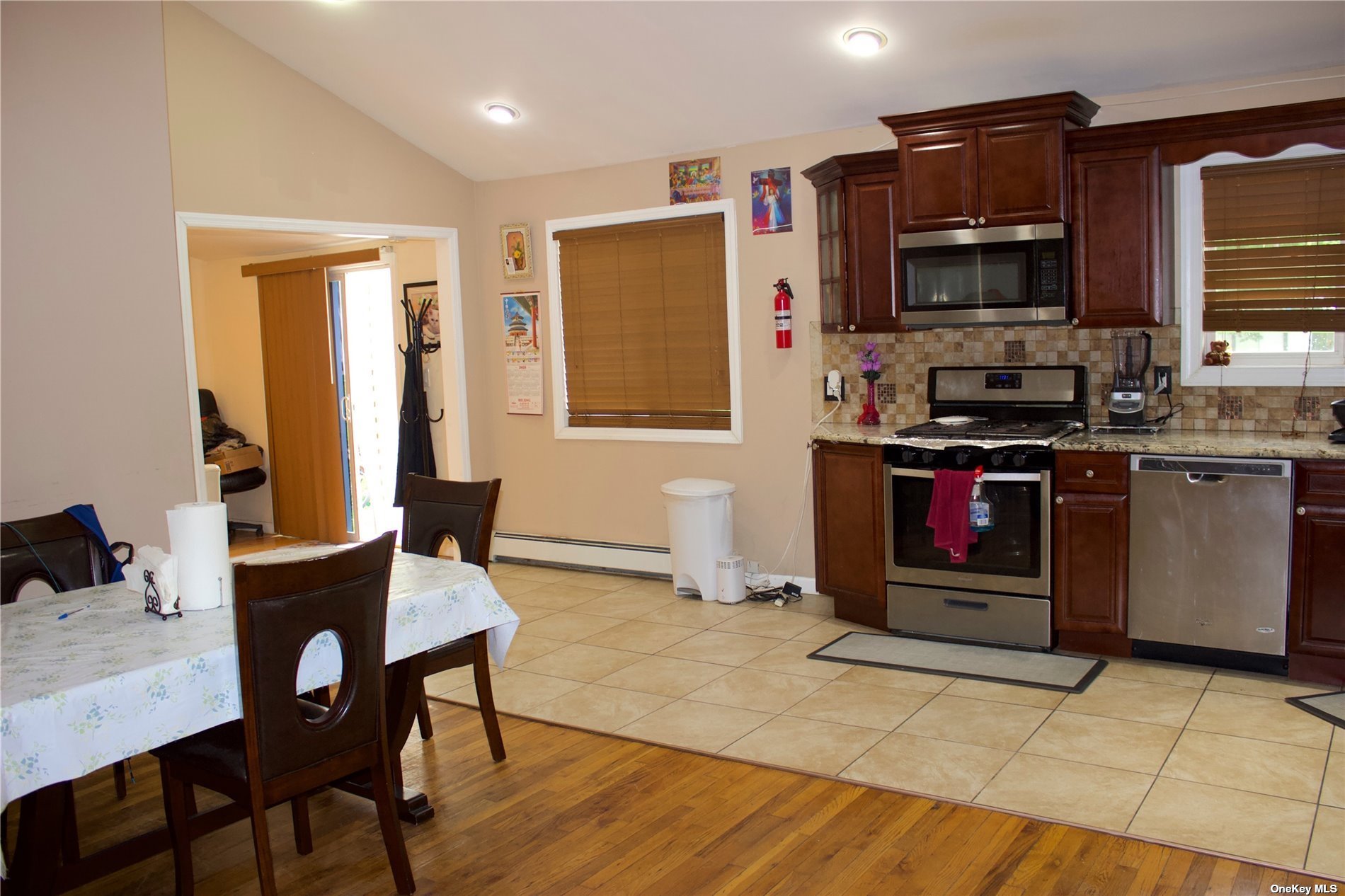 18 Vita Drive, Central Islip, New York image 3