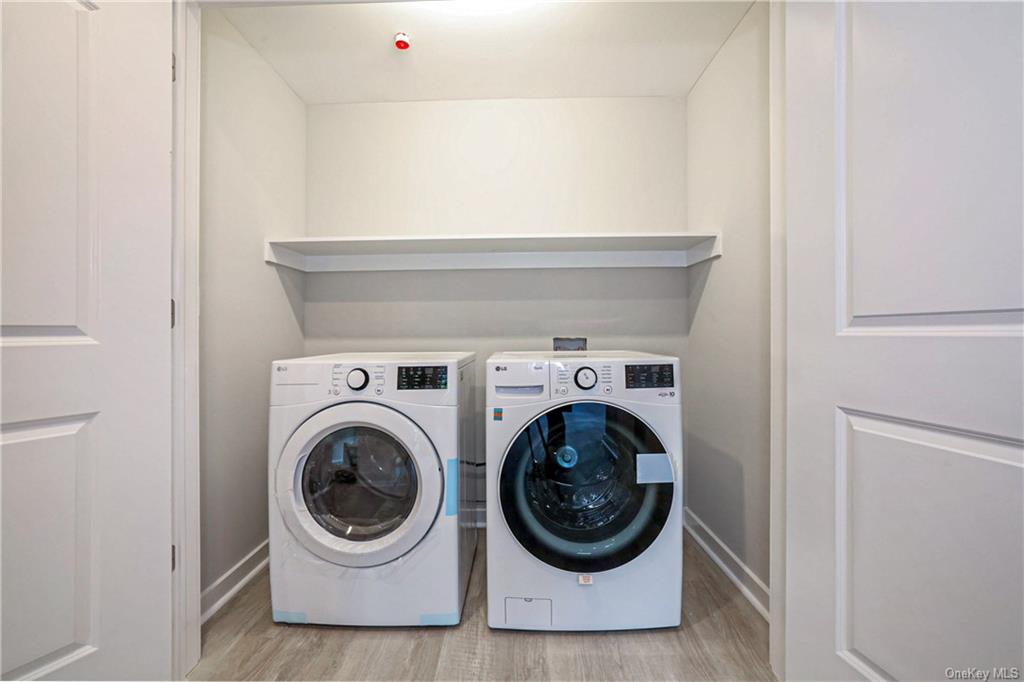 Mount Pleasant, New York 10532, United States, 1 Bedroom Bedrooms, ,1 BathroomBathrooms,Residential,Active,15938