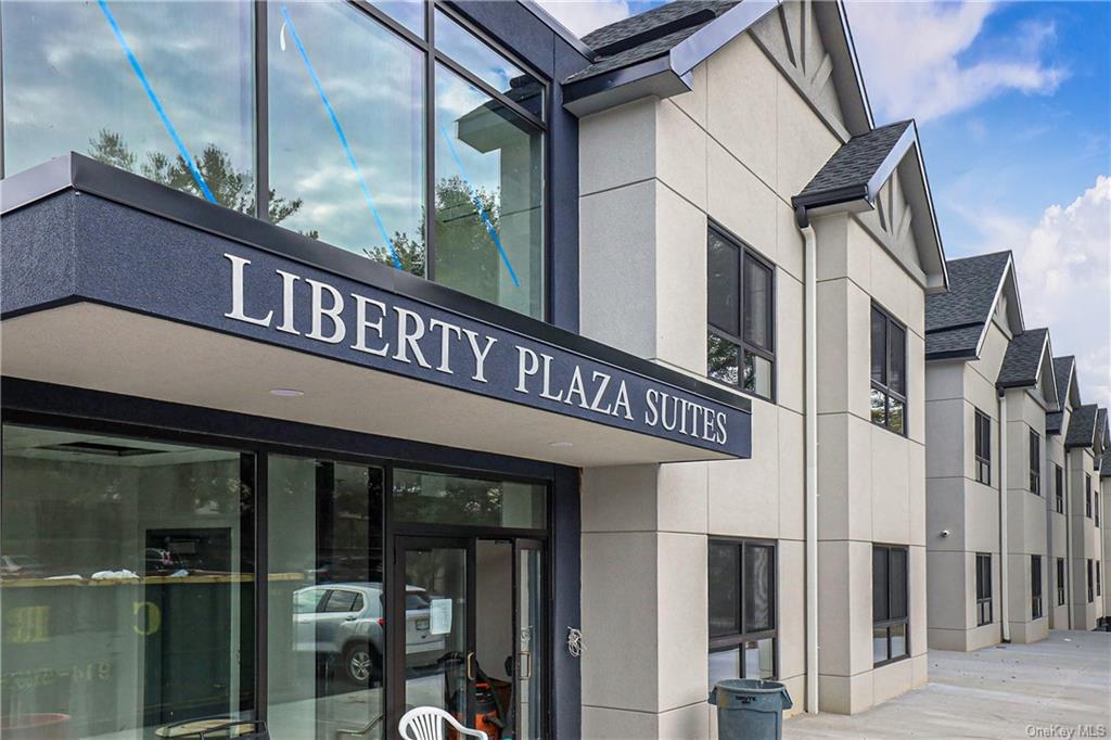 Mount Pleasant, New York 10532, United States, 1 Bedroom Bedrooms, ,1 BathroomBathrooms,Residential,Active,15938