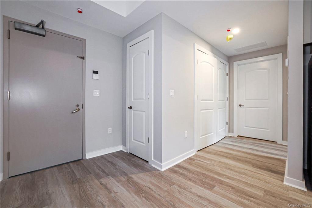 Mount Pleasant, New York 10532, United States, 1 Bedroom Bedrooms, ,1 BathroomBathrooms,Residential,Active,15938