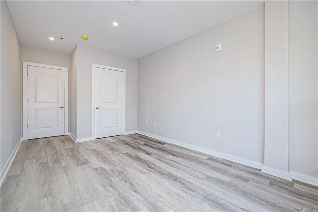 Mount Pleasant, New York 10532, United States, 1 Bedroom Bedrooms, ,1 BathroomBathrooms,Residential,Active,15938