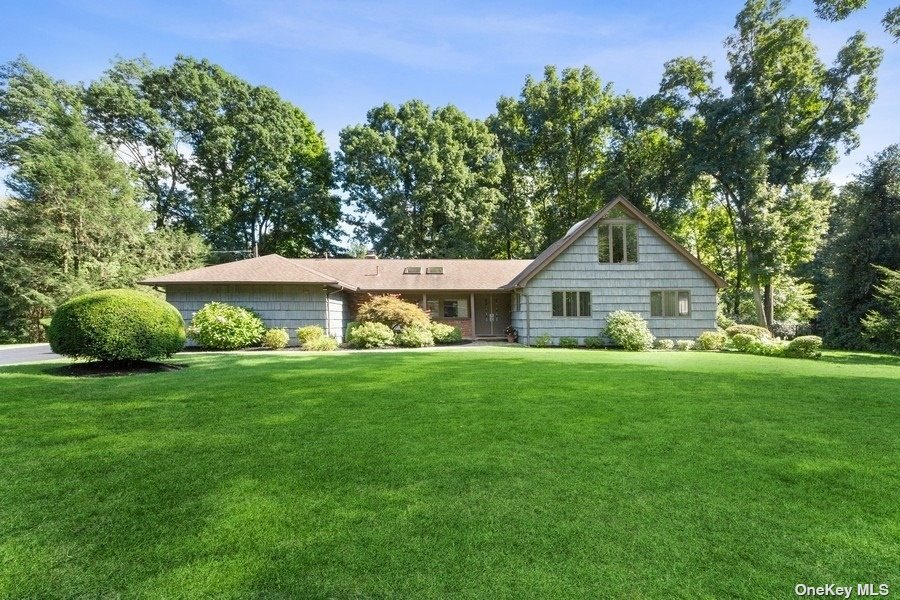 Photo 1 of 36 of 115 Turtle Cove Lane house