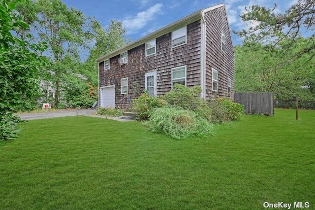 6 Corbett Court, East Quogue, New York image 2