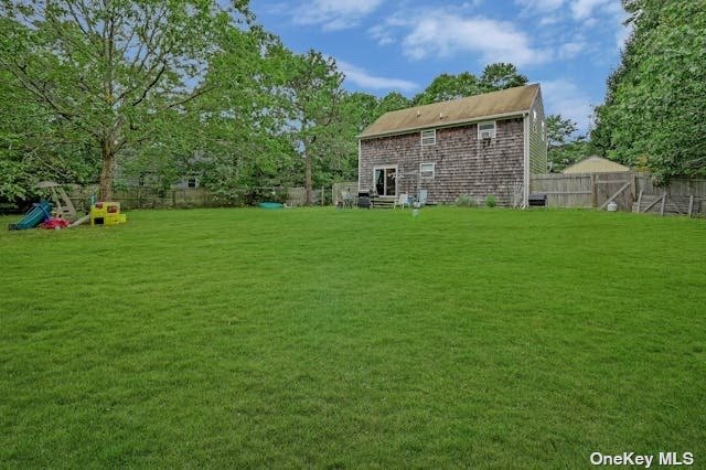 6 Corbett Court, East Quogue, New York image 14