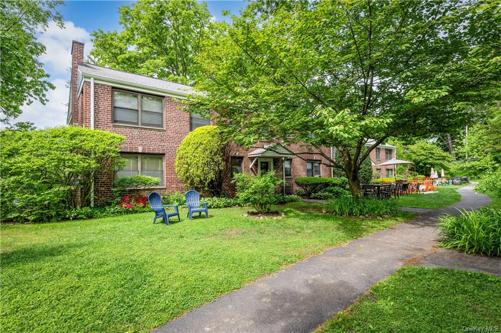 21 Rockledge Road #2B, Hartsdale, New York image 18