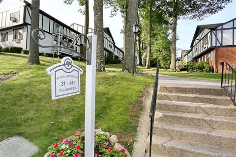 Featured picture for the property H6263744