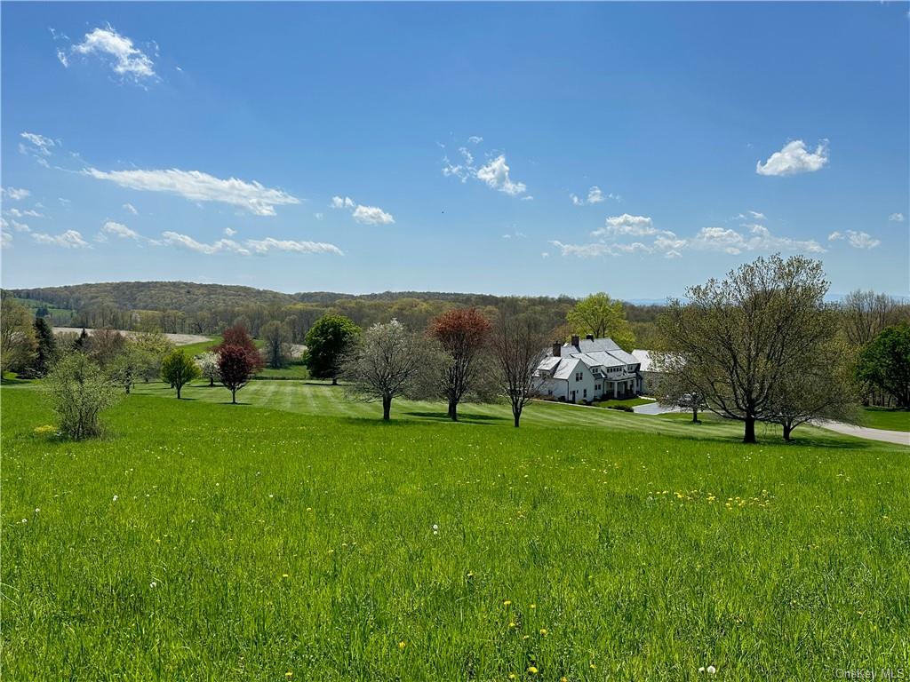Property for Sale at 689 Bangall Amenia Road, Stanfordville, New York - Bedrooms: 6 
Bathrooms: 8.5 
Rooms: 13  - $7,995,000