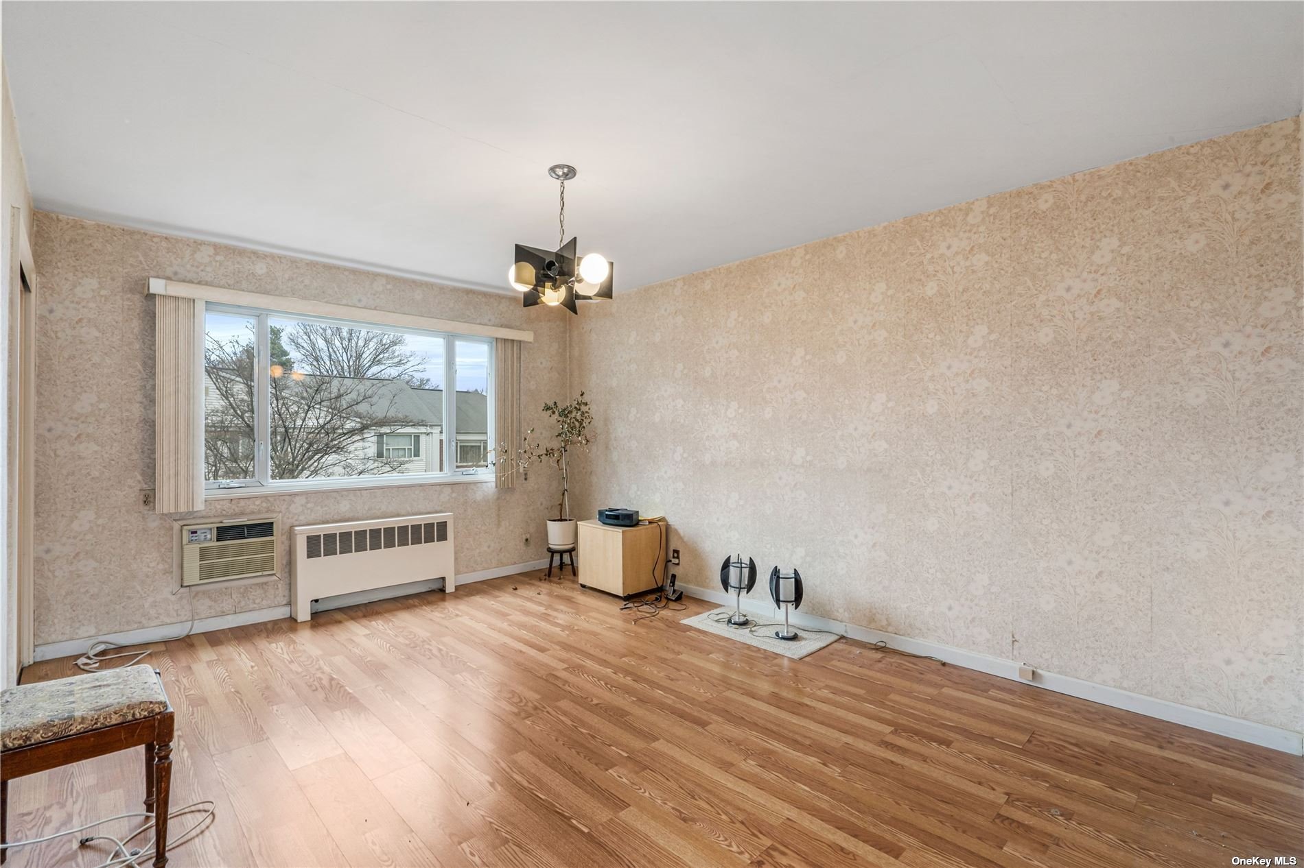 14-48 Bell Blvd Blvd #270, Bayside, New York image 12