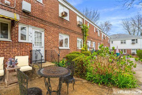 Featured picture for the property L3545142