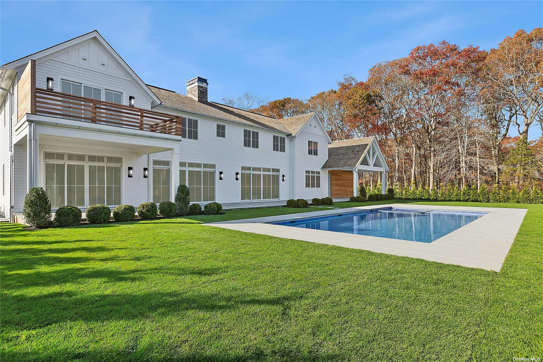 1449 Deerfield Road, Water Mill, New York image 3