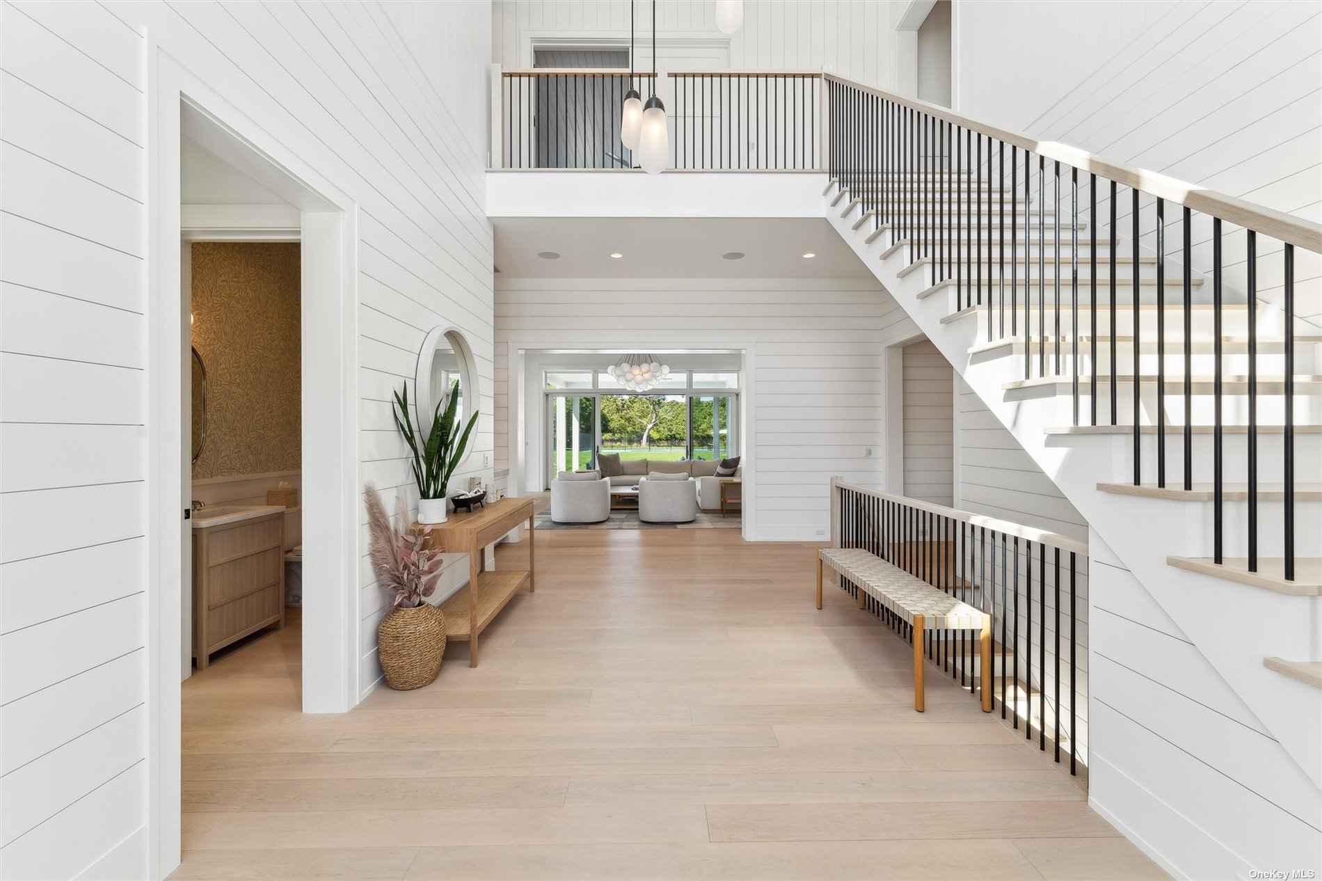 53A Tanners Neck Lane