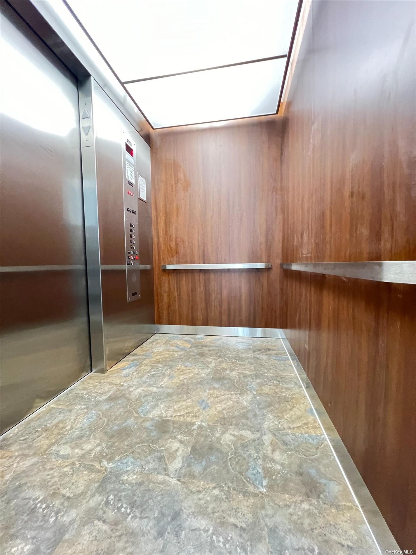 134-28 Blossom Avenue #3A, New York, New York image 13