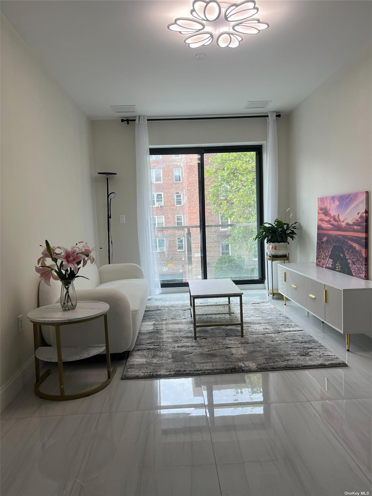 134-28 Blossom Avenue #3A, New York, New York image 8