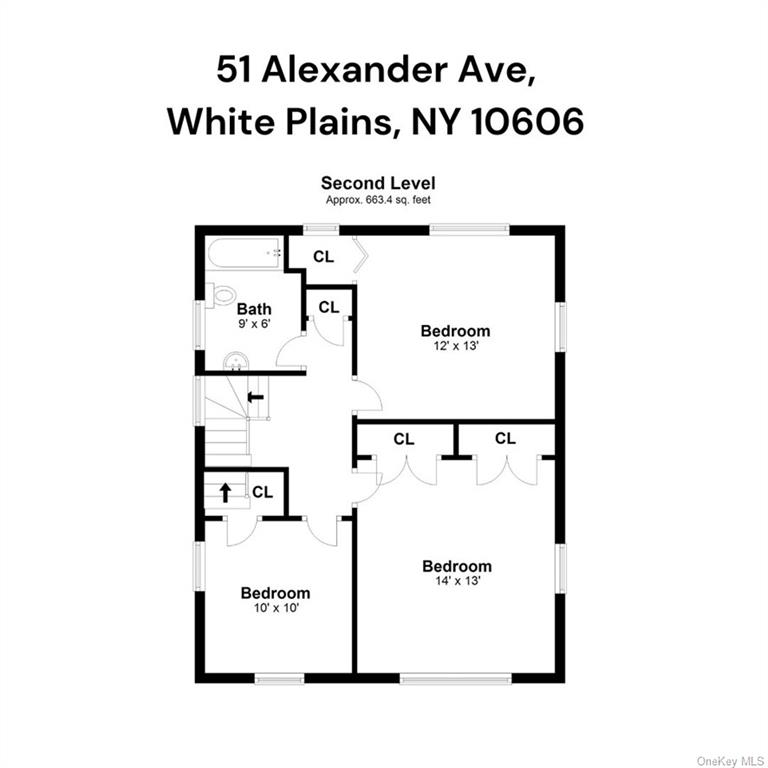 51 Alexander Avenue, White Plains, New York image 33