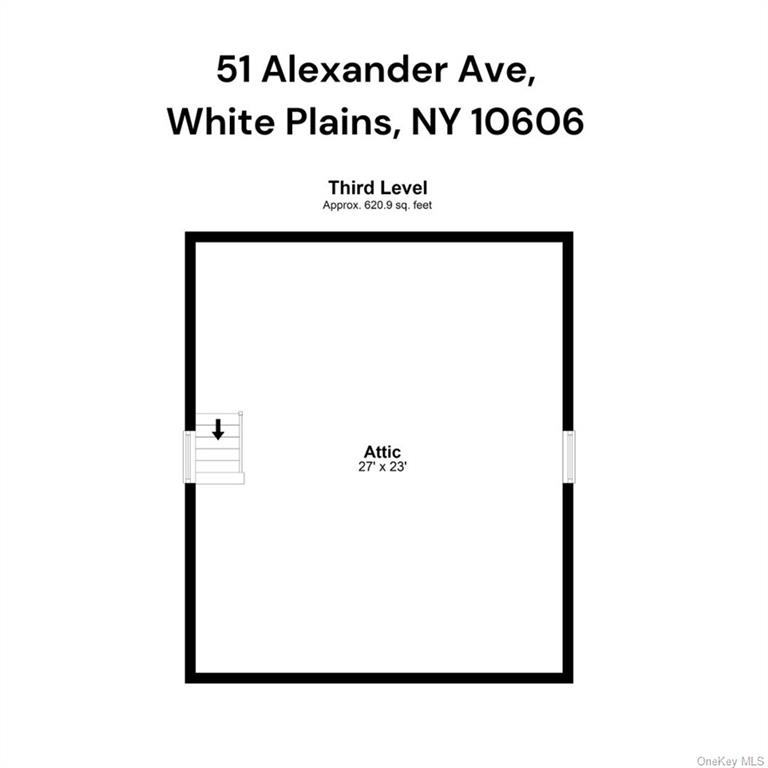 51 Alexander Avenue, White Plains, New York image 34