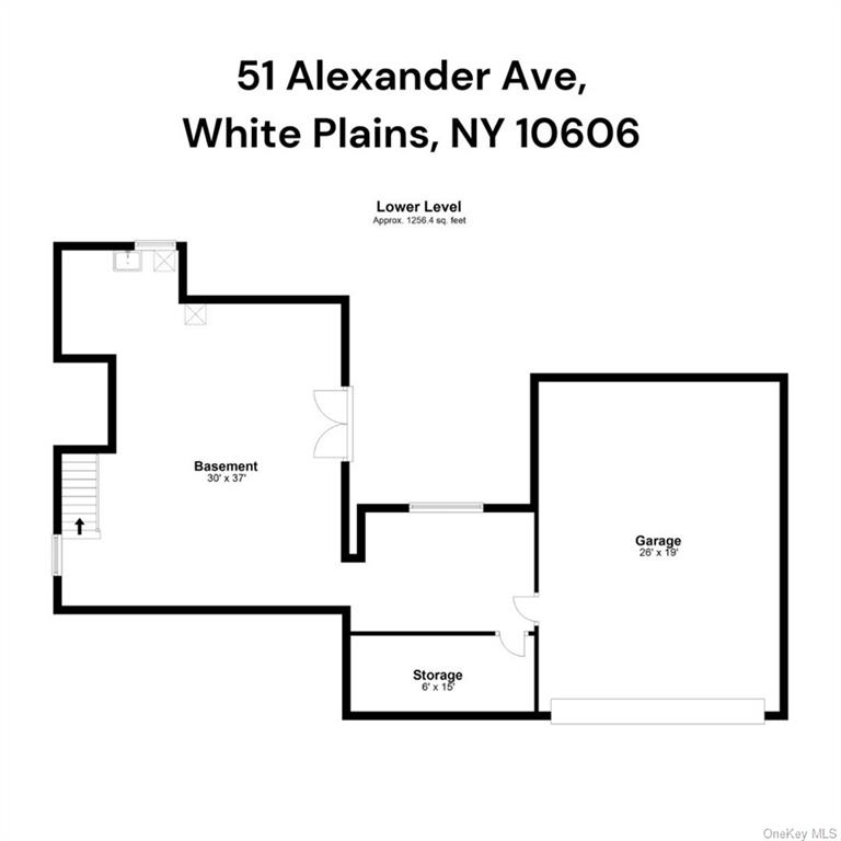 51 Alexander Avenue, White Plains, New York image 35