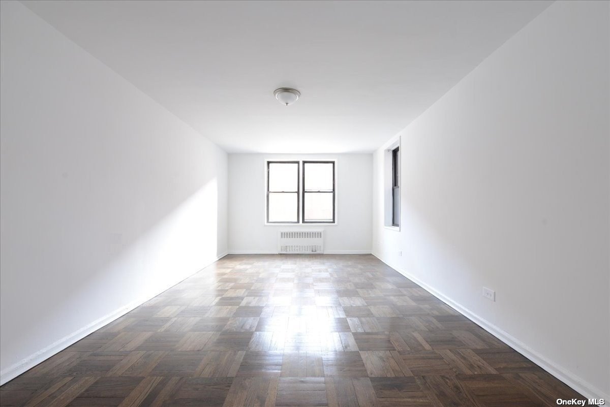 1040 Neilson Street #6K, Far Rockaway, New York image 4