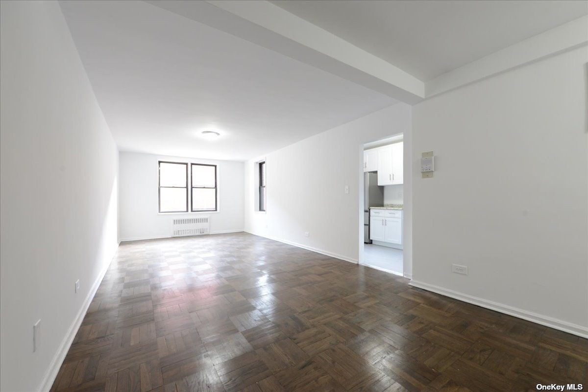 1040 Neilson Street #6K, Far Rockaway, New York image 15