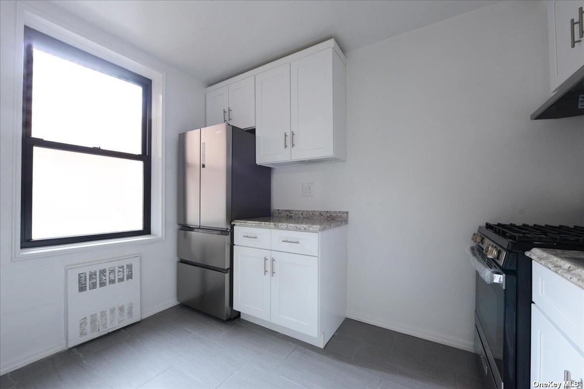 1040 Neilson Street #6K, Far Rockaway, New York image 10