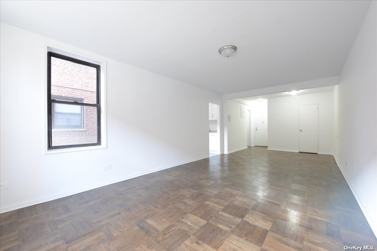 1040 Neilson Street #6K, Far Rockaway, New York image 7