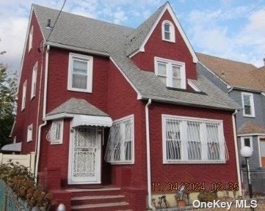 21419 Hollis Avenue, Queens Village, Queens, NY - 3 Bedrooms  
3 Bathrooms  
8 Rooms - 