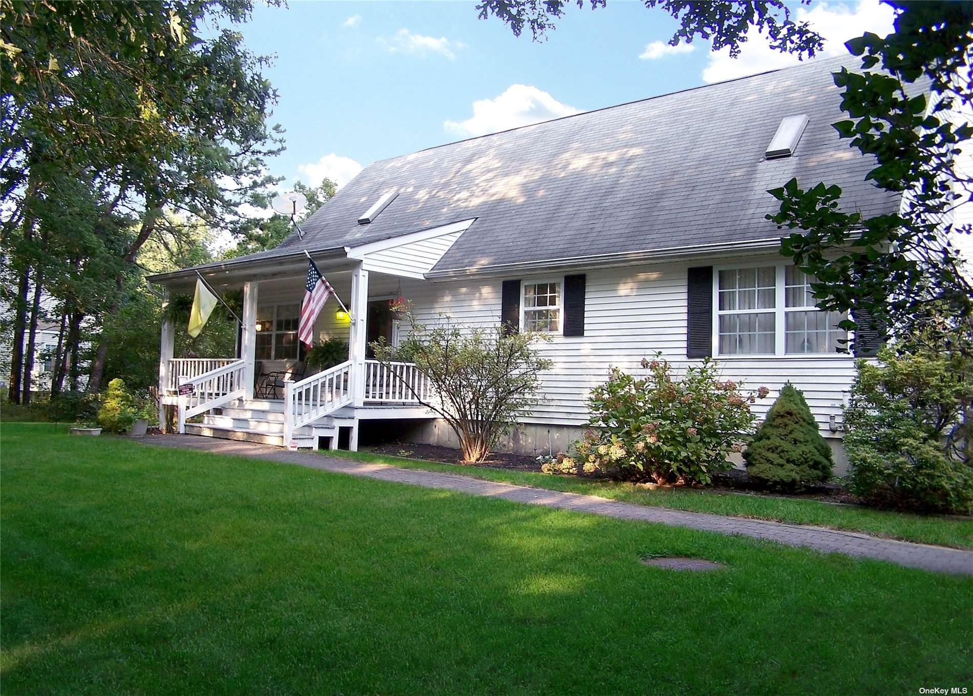 Photo 1 of Halsey Manor Road, Manorville, NY, $639,990, Web #: 3576085