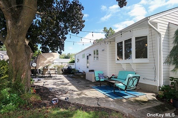 37 Bernard Lane, Commack, New York image 32