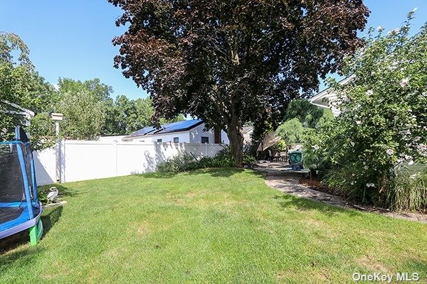 37 Bernard Lane, Commack, New York image 31