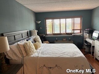 725 Miller Avenue #215, Freeport, New York image 14