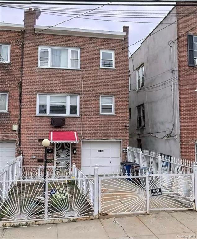 Property for Sale at E 228th Street, Bronx, New York -  - $790,000