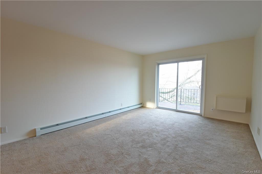 Rental Property at 51 Leroy Place, Newburgh, New York - Bedrooms: 2 
Bathrooms: 2 
Rooms: 5  - $2,000 MO.